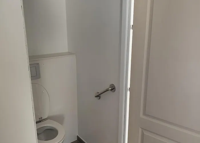 La Ferme * Agon-Coutainville