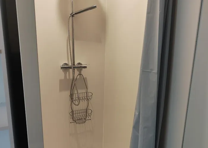 Prázdninový dům La Ferme